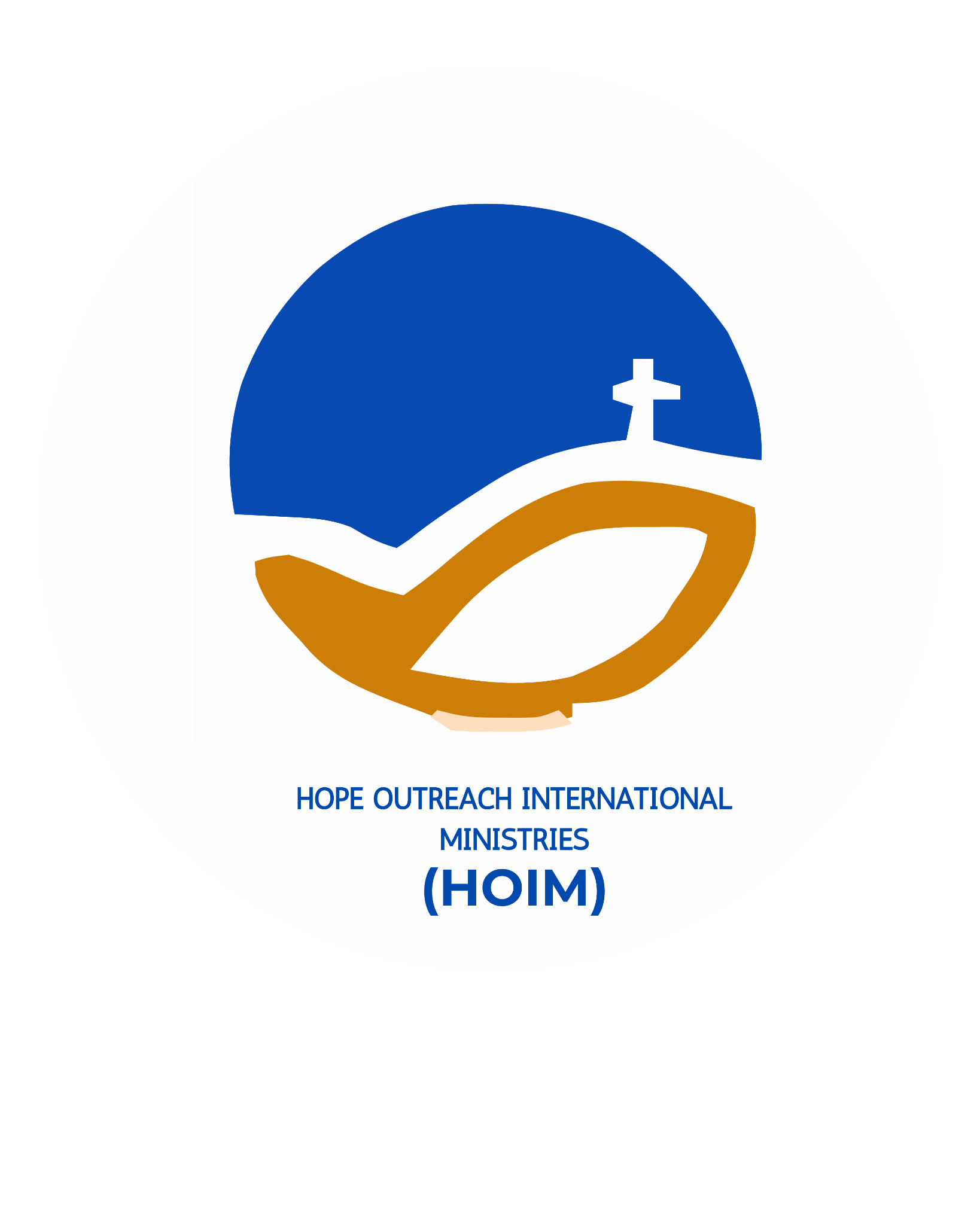 HOIM